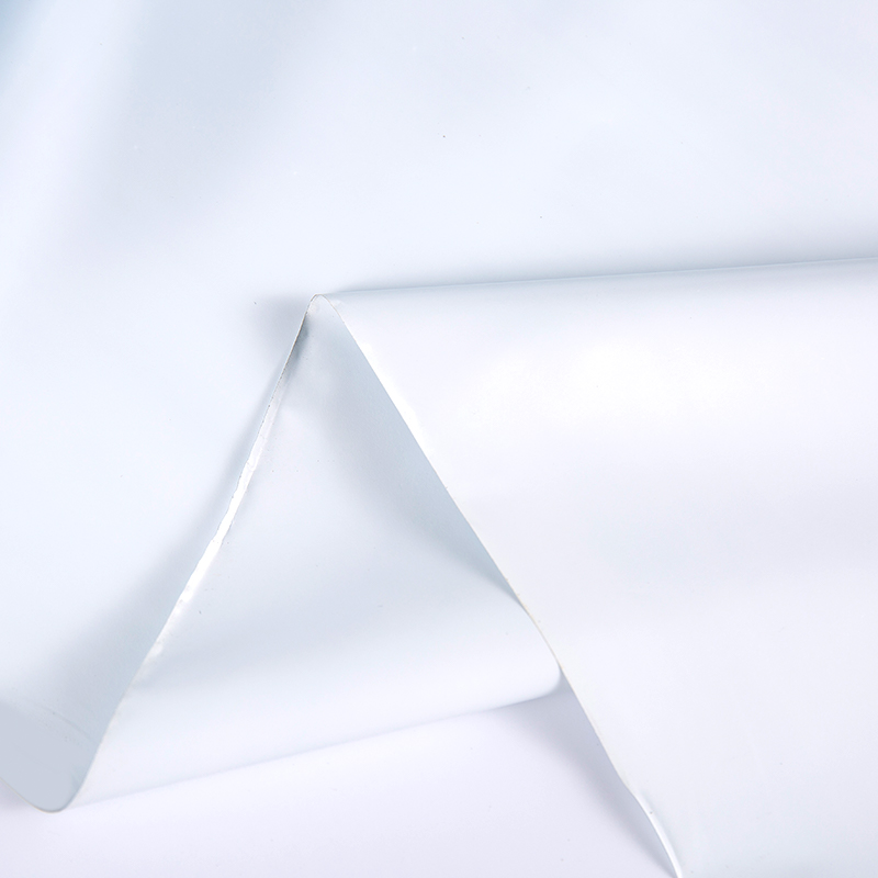 Halogen Free Flamma retardant TPU amet Halogen Free Flamma retardant TPU amet