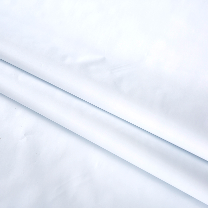 Halogen Free Flamma retardant TPU amet Halogen Free Flamma retardant TPU amet