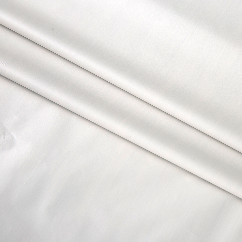 Minimum SPECTA II Layer C% Blackout TPU film ad sagum beige + nigrum nigrum nigrum blackout amet